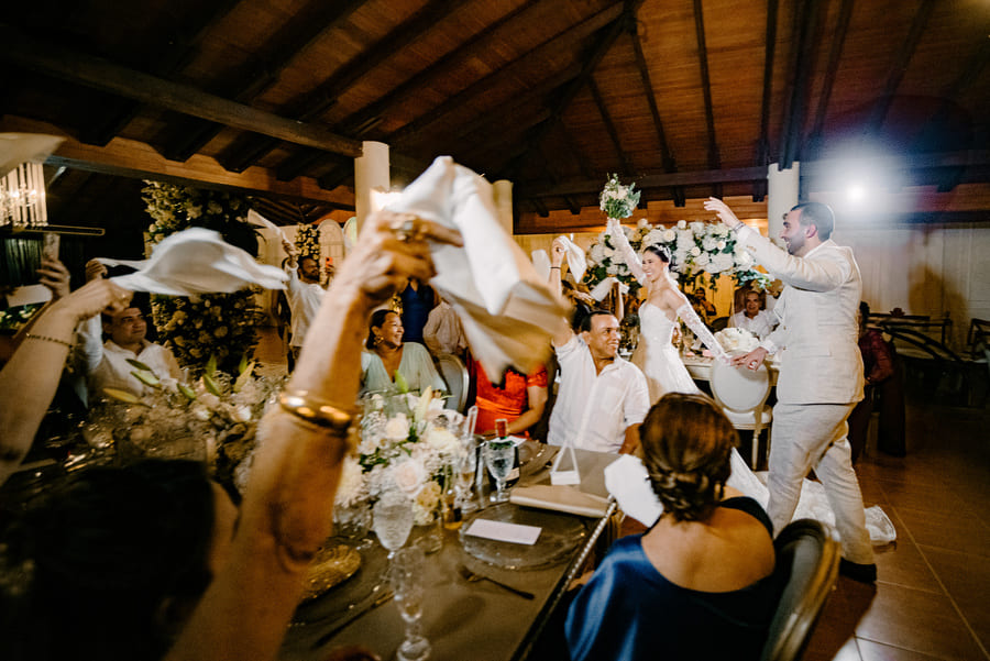 Descripción de la imagen 52